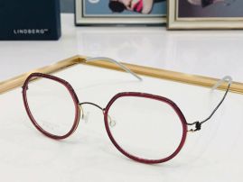Picture of Lindberg Optical Glasses _SKUfw50755118fw
